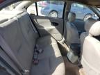 1996 Saturn Sl2  for Sale in Anderson, CA - Minor Dent/Scratches