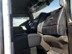 2019 Kenworth W900 Semi Truck for Sale in York Haven, PA - All Over