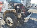 2017 Freightliner Business Class M2 Truck Cab Andchassis for Sale in Byron, GA - Front End