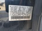 2009 Acura Rl  продається в Lebanon, TN - Front End