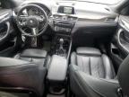 2018 Bmw X2 Xdrive28I for Sale in Chicago Heights, IL - Minor Dent/Scratches
