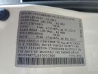 2009 Volkswagen Touareg 2 V6 Tdi for Sale in Eight Mile, AL - Front End