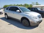 Pekin, IL에서 판매 중인 2011 Buick Enclave Cxl - Rear End