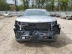 2019 Chevrolet Silverado K1500 Lt Trail Boss de vânzare în Austell, GA - Front End
