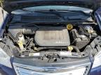 2014 Chrysler Town & Country Touring იყიდება Pennsburg-ში, PA - Front End