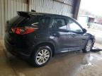 2013 Mazda Cx-5 Touring на продаже в West Mifflin, PA - Front End