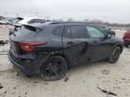 Wayland, MI에서 판매 중인 2024 Chevrolet Trax Activ - Rear End