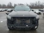 2020 Mercedes-Benz Gls 450 4Matic იყიდება Brookhaven-ში, NY - Front End