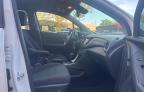 2018 Chevrolet Trax Ls იყიდება Oklahoma City-ში, OK - Normal Wear