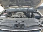 2008 Chevrolet Suburban K1500 Ls продається в Nampa, ID - Rear End