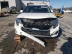 2023 Kia Seltos Ex for Sale in Rogersville, MO - Front End