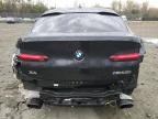 2024 Bmw X4 M40I продається в Waldorf, MD - All Over