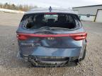 2022 Kia Sportage Lx for Sale in Leroy, NY - Rear End