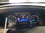 2021 Ford Explorer Limited na sprzedaż w West Mifflin, PA - Front End