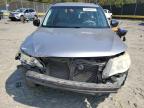 2011 Subaru Forester 2.5X for Sale in Waldorf, MD - Front End