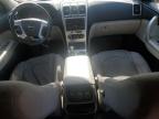 2012 Gmc Acadia Sle for Sale in Eight Mile, AL - Rear End