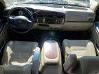 2006 Ford F250 Super Duty for Sale in Theodore, AL - Side