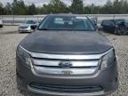 2011 Ford Fusion Se   за продажба в Memphis, TN - Rear End