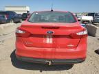 2014 Ford Focus Se for Sale in Kansas City, KS - All Over