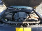 2021 Dodge Challenger R/T en Venta en Tifton, GA - All Over