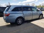 2011 Honda Odyssey Exl for Sale in Rogersville, MO - Side