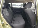 2011 Kia Soul + for Sale in Taylor, TX - Rear End
