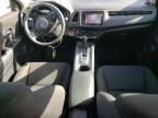 2018 Honda Hr-V Ex იყიდება Littleton-ში, CO - Front End