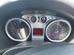 2011 FORD KUGA TITAN for sale at Copart WESTBURY