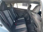 2019 Subaru Crosstrek Premium for Sale in Apopka, FL - Rear End
