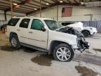 2013 Gmc Yukon Denali en Venta en Pennsburg, PA - Front End