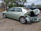 2010 Toyota Avalon Xl на продаже в Baltimore, MD - Rear End