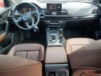 Elgin, IL에서 판매 중인 2019 Audi Q5 Premium Plus - Rear End