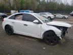 Waldorf, MD에서 판매 중인 2013 Chevrolet Cruze Ltz - Front End