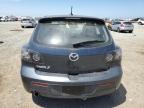 2009 Mazda 3 S იყიდება San Diego-ში, CA - Minor Dent/Scratches