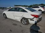 2013 Hyundai Sonata Gls იყიდება Apopka-ში, FL - Side