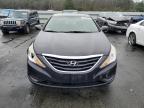 2011 Hyundai Sonata Gls for Sale in Exeter, RI - Front End