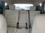 2017 Hyundai Santa Fe Sport  продається в Grand Prairie, TX - Hail