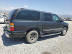2005 Chevrolet Suburban C1500 за продажба в Mentone, CA - Side