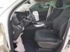 2024 Mercedes-Benz Gle 350 4Matic for Sale in Albuquerque, NM - Front End