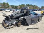 2015 Honda Accord Sport zu verkaufen in Mendon, MA - All Over