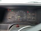 1997 Chevrolet Gmt-400 C1500 en Venta en Spartanburg, SC - Front End