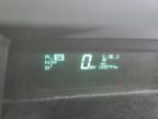 2009 Toyota Prius  for Sale in Vallejo, CA - Minor Dent/Scratches