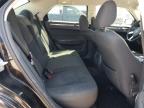 Montgomery, AL에서 판매 중인 2009 Chrysler 300 Lx - Front End