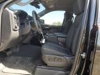 2023 Chevrolet Silverado K1500 Custom for Sale in Finksburg, MD - Rear End
