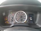 2022 Toyota Corolla Se   en Venta en Louisville, KY - Front End