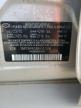 2011 Hyundai Sonata Gls на продаже в Lumberton, NC - Front End