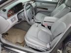 2007 Buick Lacrosse Cxl للبيع في Kansas City، KS - Side