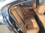 2013 JAGUAR XF  à vendre chez Copart ON - COOKSTOWN