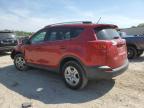 2015 Toyota Rav4 Le for Sale in Seaford, DE - Front End