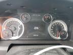 2013 Ram 1500 St للبيع في Wilmer، TX - Front End